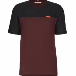 Vaude KURO SHIRT II Herren - Fahrradtrikot
