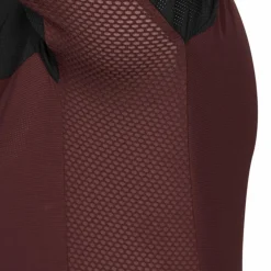 Vaude KURO SHIRT II Herren - Fahrradtrikot