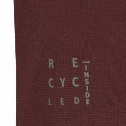 Vaude KURO SHIRT II Herren - Fahrradtrikot