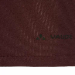 Vaude KURO SHIRT II Herren - Fahrradtrikot