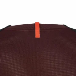 Vaude KURO SHIRT II Herren - Fahrradtrikot
