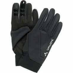 Vaude KURO WARM GLOVES Unisex - Fahrradhandschuhe