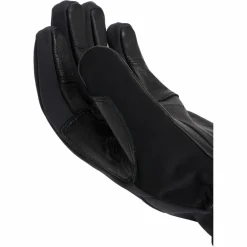 Vaude LAGALP SOFTSHELL GLOVES III Unisex - Touchscreen-Handschuhe