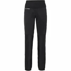 Vaude LARICE CORE PANTS Damen - Skihose