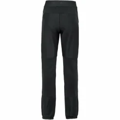 Vaude LARICE CORE PANTS Damen - Skihose