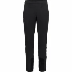 Vaude LARICE CORE PANTS Herren - Winterhose