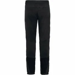 Vaude LARICE CORE PANTS Herren - Winterhose