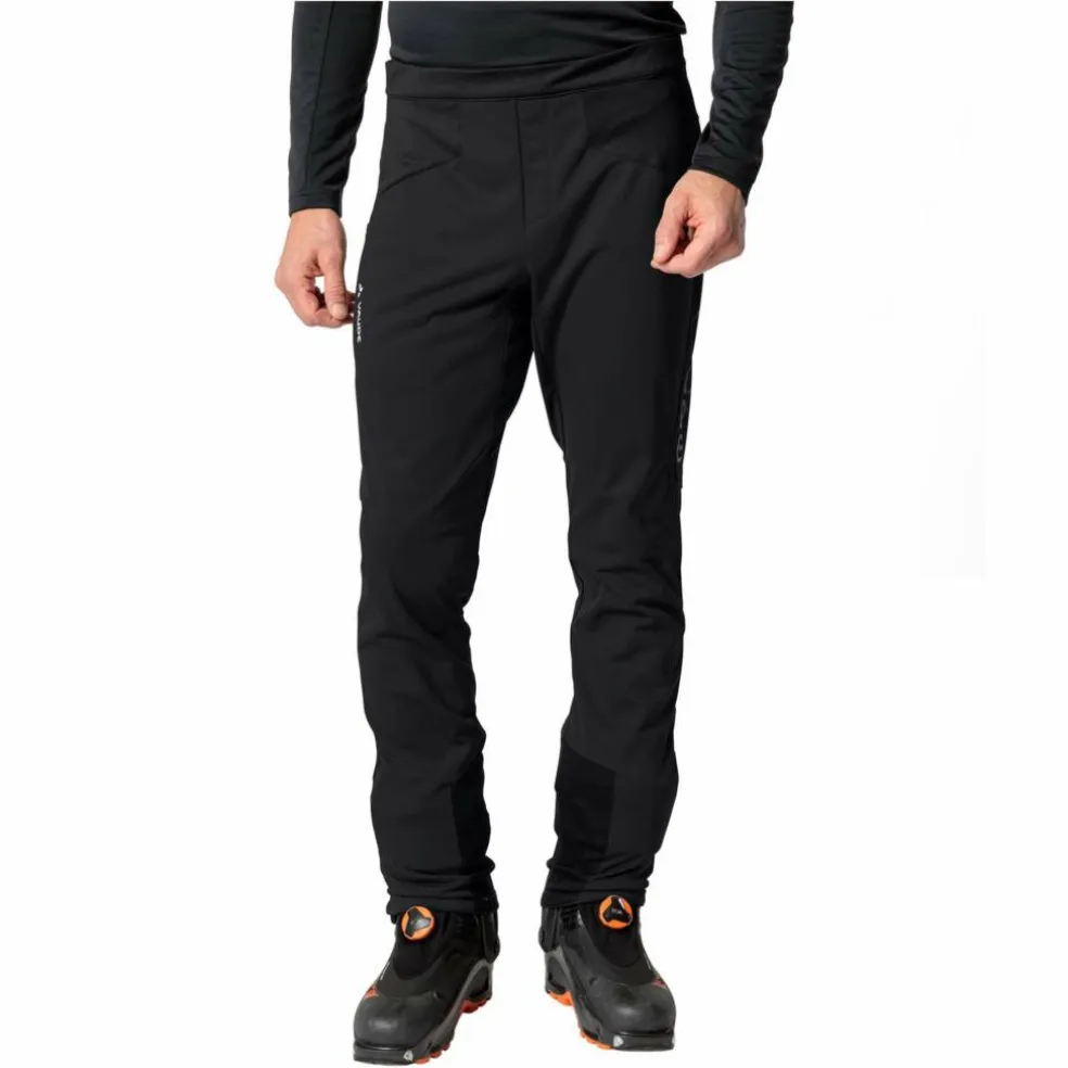 Vaude LARICE CORE PANTS Herren - Winterhose