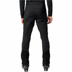 Vaude LARICE CORE PANTS Herren - Winterhose