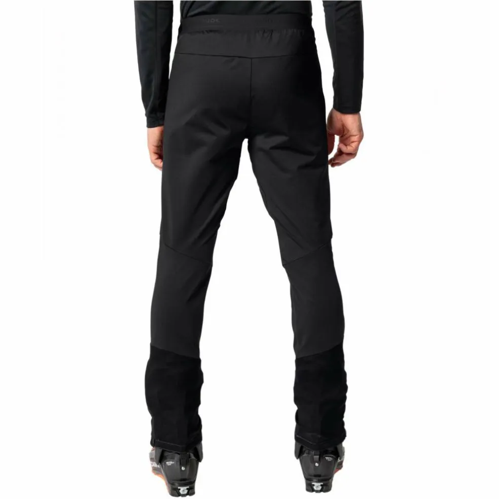 Vaude LARICE CORE PANTS Herren - Winterhose