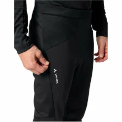 Vaude LARICE CORE PANTS Herren - Winterhose