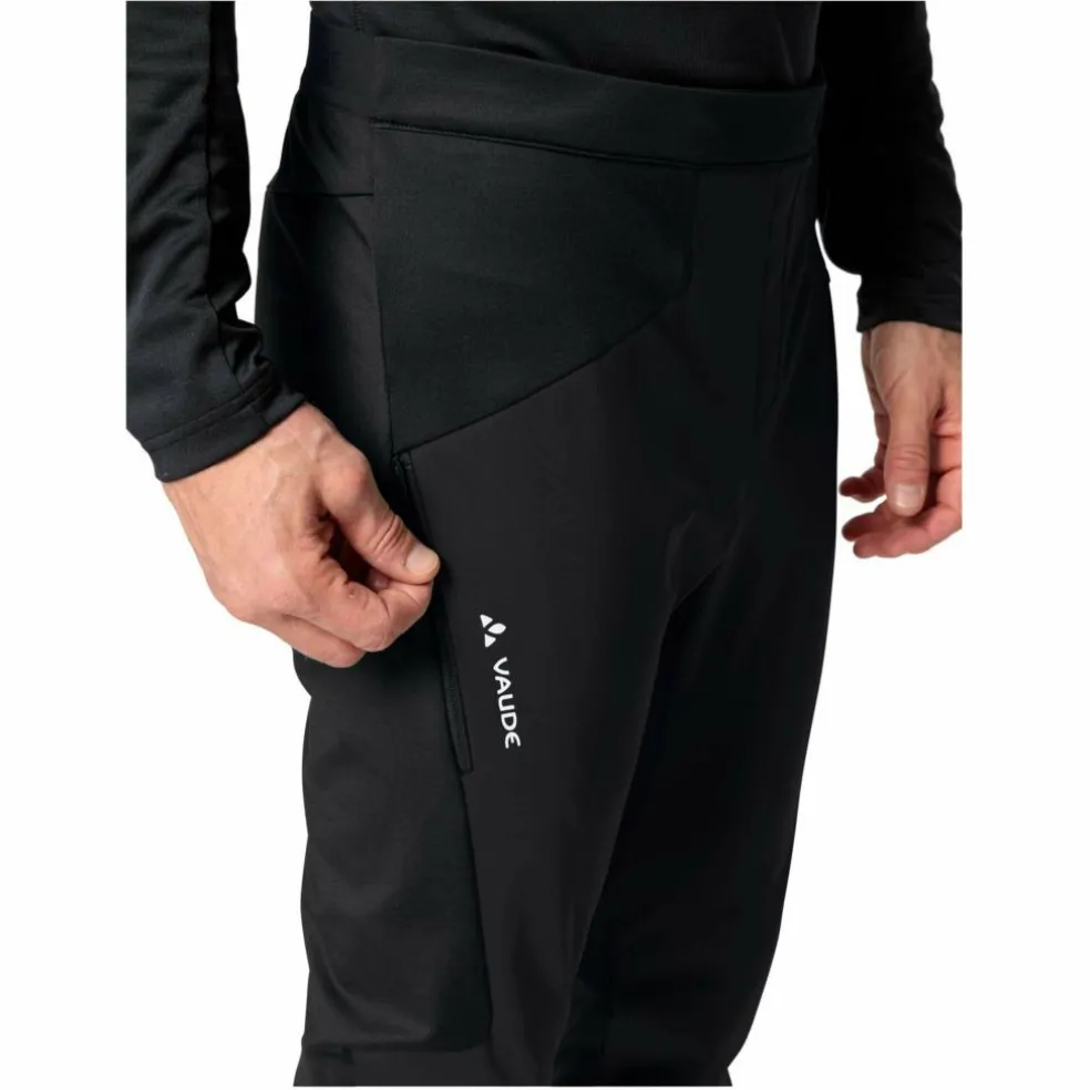 Vaude LARICE CORE PANTS Herren - Winterhose