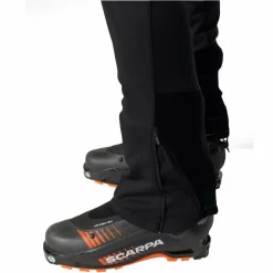 Vaude LARICE CORE PANTS Herren - Winterhose