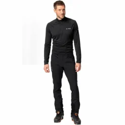 Vaude LARICE CORE PANTS Herren - Winterhose