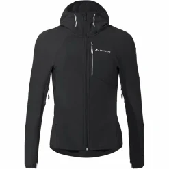 Vaude LARICE JACKET IV Damen - Softshelljacke