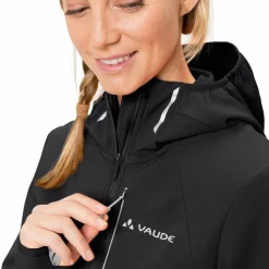 Vaude LARICE JACKET IV Damen - Softshelljacke