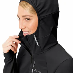 Vaude LARICE JACKET IV Damen - Softshelljacke