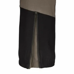 Vaude LARICE LIGHT PANTS IV Herren - Softshellhose