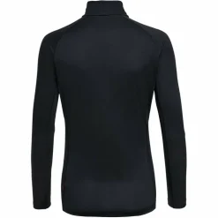 Vaude LARICE LIGHT SHIRT II Damen - Funktionsshirt