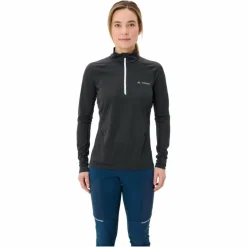 Vaude LARICE LIGHT SHIRT II Damen - Funktionsshirt