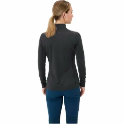 Vaude LARICE LIGHT SHIRT II Damen - Funktionsshirt