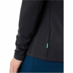 Vaude LARICE LIGHT SHIRT II Damen - Funktionsshirt