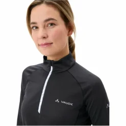 Vaude LARICE LIGHT SHIRT II Damen - Funktionsshirt