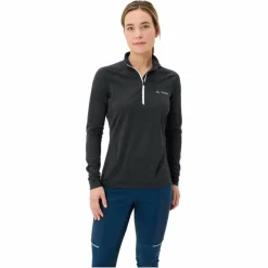 Vaude LARICE LIGHT SHIRT II Damen - Funktionsshirt