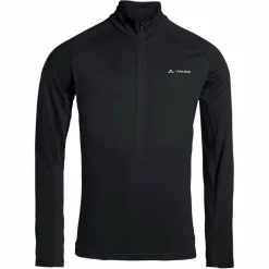 Vaude LARICE LIGHT SHIRT II Herren - Funktionsshirt