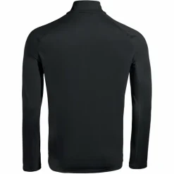Vaude LARICE LIGHT SHIRT II Herren - Funktionsshirt