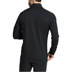 Vaude LARICE LIGHT SHIRT II Herren - Funktionsshirt