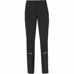 Vaude LARICE PANTS IV Damen - Skihose