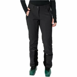 Vaude LARICE PANTS IV Damen - Skihose