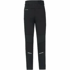 Vaude LARICE PANTS IV Herren - Softshellhose