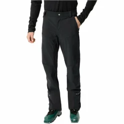 Vaude LARICE PANTS IV Herren - Softshellhose