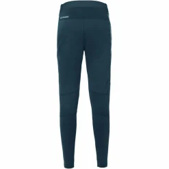 Vaude LARICE TIGHTS Damen - Softshellhose