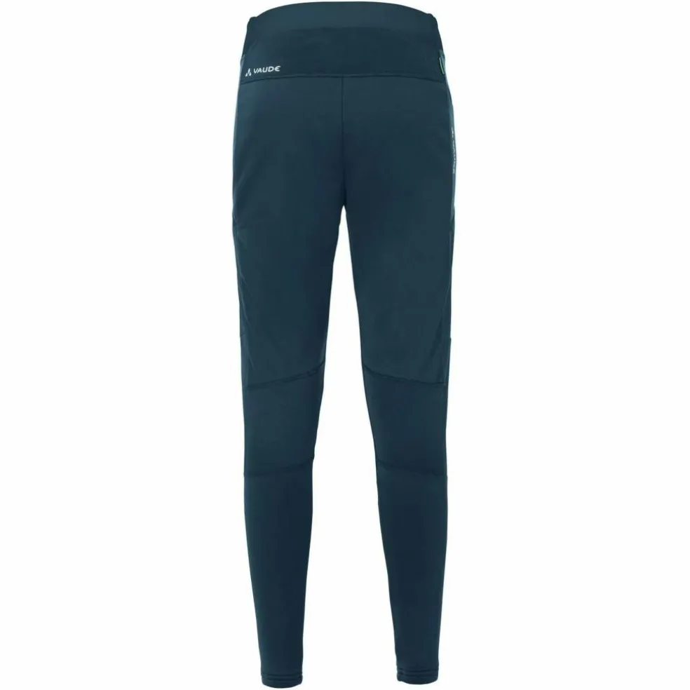 Vaude LARICE TIGHTS Damen - Softshellhose