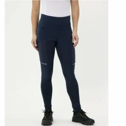 Vaude LARICE TIGHTS Damen - Softshellhose