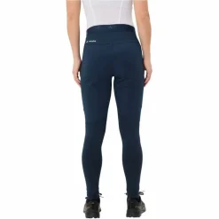 Vaude LARICE TIGHTS Damen - Softshellhose