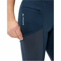 Vaude LARICE TIGHTS Damen - Softshellhose