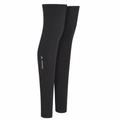 Vaude LEG WARMER II Unisex - Beinlinge