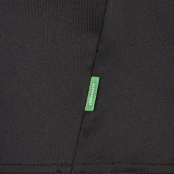 Vaude LIVIGNO HALFZIP II Damen - Fleecepullover