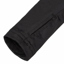 Vaude LIVIGNO HALFZIP II Damen - Fleecepullover