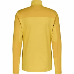 Vaude LIVIGNO HALFZIP II Herren - Fleecepullover
