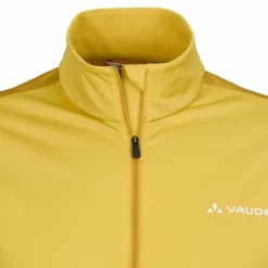 Vaude LIVIGNO HALFZIP II Herren - Fleecepullover