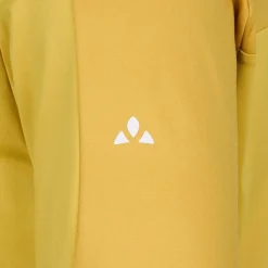 Vaude LIVIGNO HALFZIP II Herren - Fleecepullover