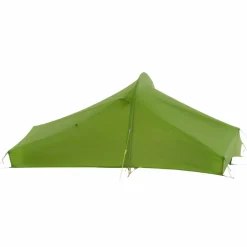 Vaude LIZARD SEAMLESS 2-3P - Tunnelzelt