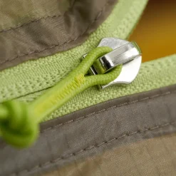 Vaude LIZARD SEAMLESS 2-3P - Tunnelzelt