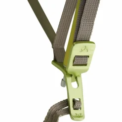 Vaude LIZARD SEAMLESS 2-3P - Tunnelzelt