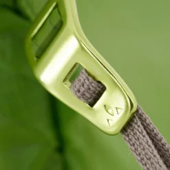 Vaude LIZARD SEAMLESS 2-3P - Tunnelzelt